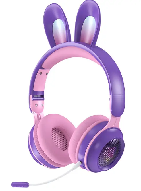 E-Care-MU01029-BT-LED-DESIGN-HEADPHONE-PRODUCT