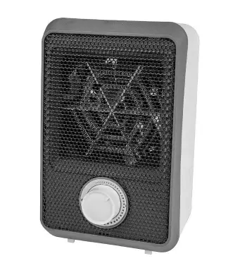 EUROM-Fanheater-600-Compact-Electric-Fan-Heater-product