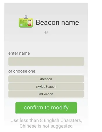 Software instructions