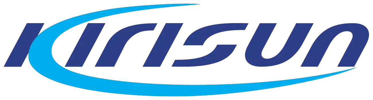 Kirisun KBT-200 BLE Beacon