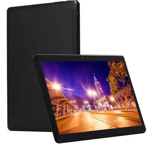 SAR-B130-Tablet-PC-product