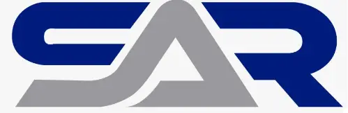 SAR-logo