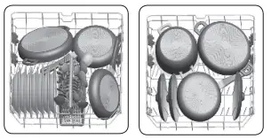 SHARP-QW-NS24F44DW-FR-Dishwasher-1 (5)