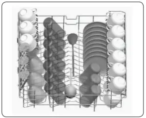 SHARP-QW-NS24F44DW-FR-Dishwasher-1 (6)