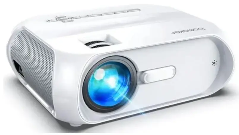 Compal Electronics MP10-ARGON-C Icon Tablet