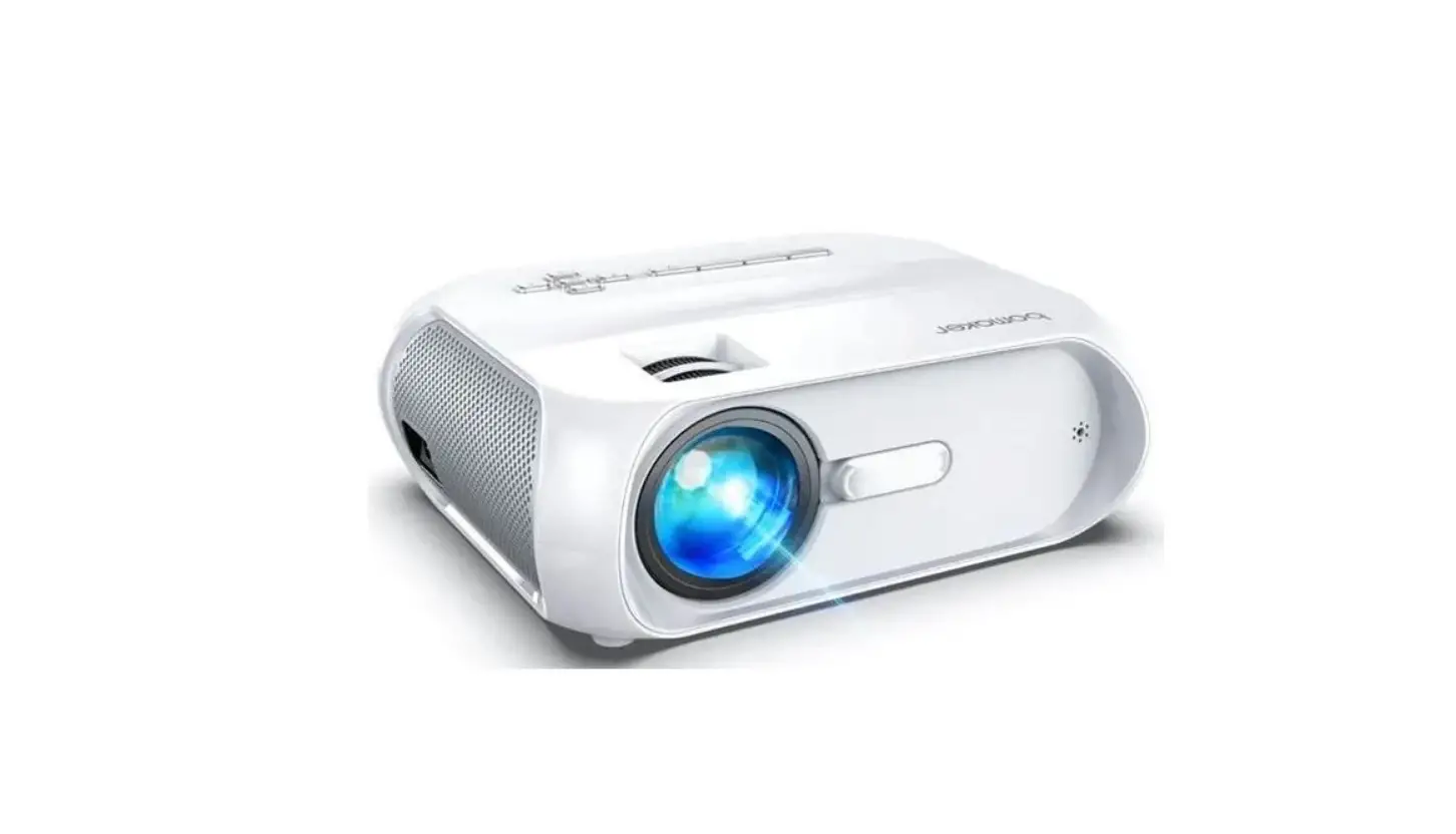 Compal Electronics Mp10-argon-c Icon Tablet User Guide