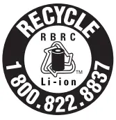 billboard BB2761 BT Wireless Speaker-FIG3