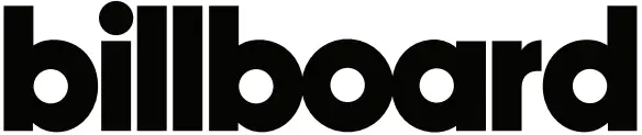 billboard-LOGO