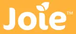 joie logo