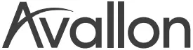Avallon-logo