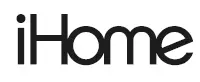 iHome LOGO