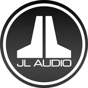 JL-AUDIO-LOGO
