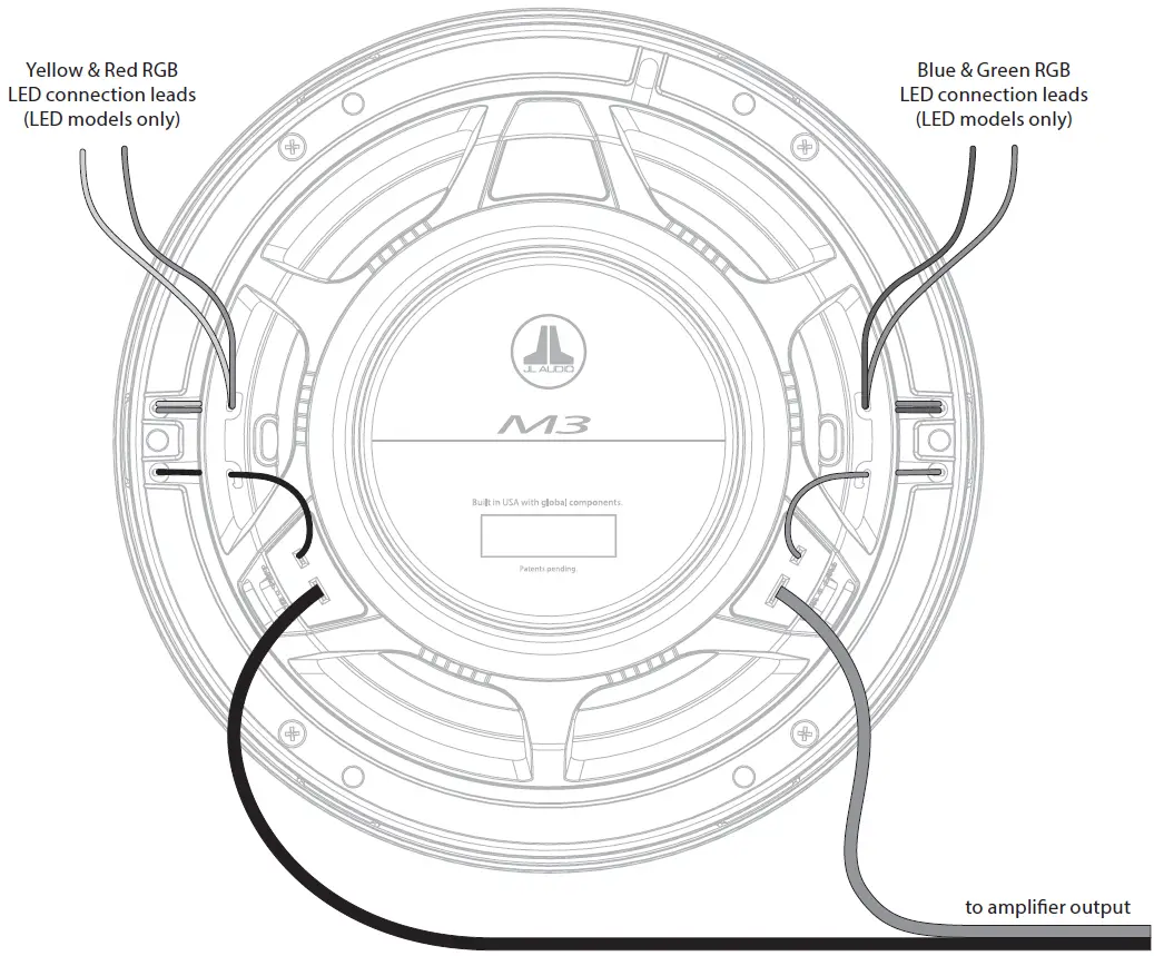 JL-Audio-M3-650x-Marine-Coaxial-Loudspeakers-fig-2