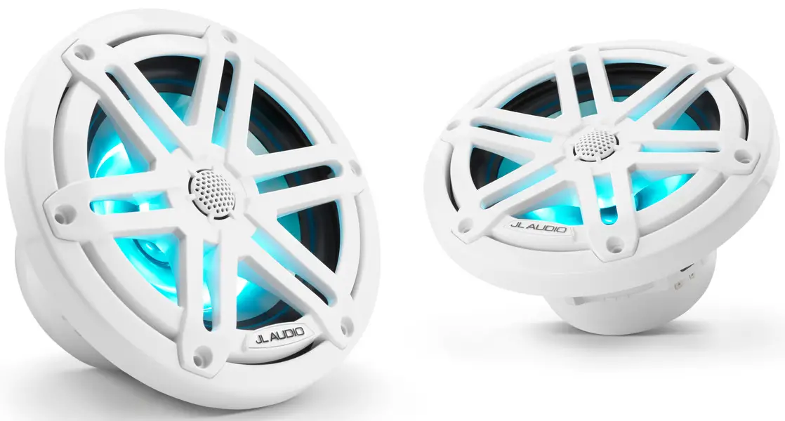 JL-Audio-M3-650x-Marine-Coaxial-Loudspeakers-product
