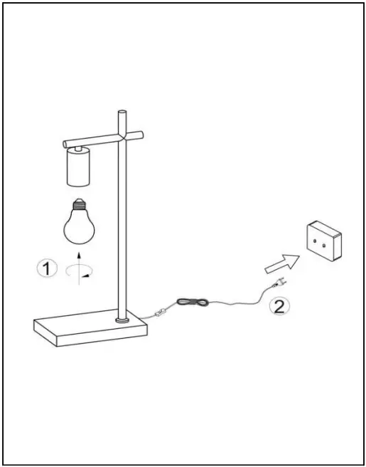 Lucide-5411212211118-LEANNE-Table-lamp-fig-2