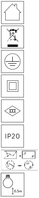 Lucide-5411212211118-LEANNE-Table-lamp-fig-3