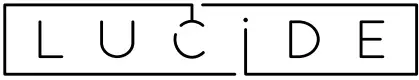 Lucide-logo