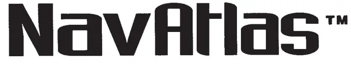 NavAtlas - logo