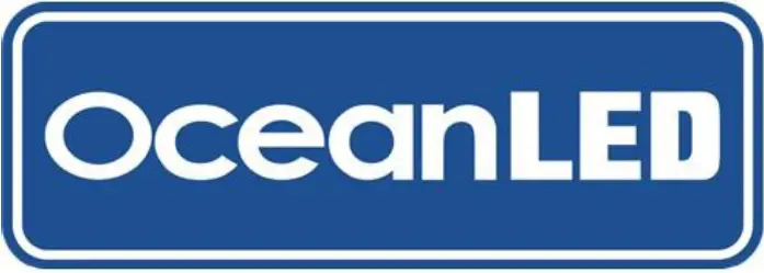 oceanled logo