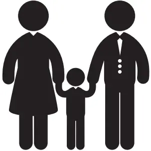 MARIMEX ProStar 3 Sand Filter C