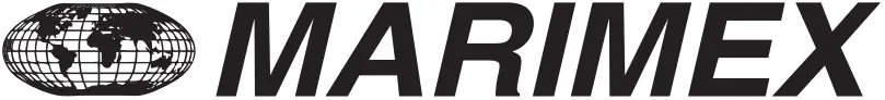 MARIMEX logo
