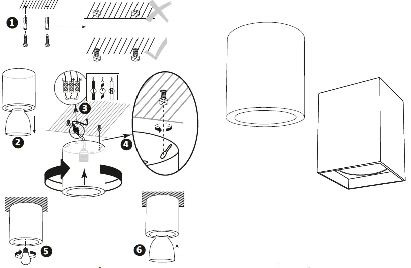 Svet-svietidiel-sk-LEDSA1042-JUPITER-LED-Ceiling-Lamp-01