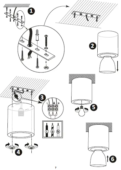 Svet-svietidiel-sk-LEDSA1042-JUPITER-LED-Ceiling-Lamp-02