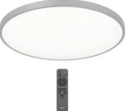 Svet-svietidiel-sk-LEDSA1042-JUPITER-LED-Ceiling-Lamp-product-image
