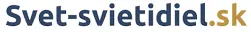 Svet-svietidiel-sk-logo