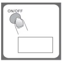 HYUNDAI-KVE-305-Electronic-Kitchen-Scale-fig-11