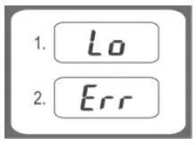 HYUNDAI-KVE-305-Electronic-Kitchen-Scale-fig-12