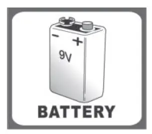 HYUNDAI-KVE-305-Electronic-Kitchen-Scale-fig-3