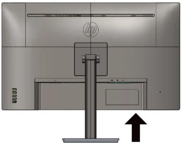 Locating the serial number and product number
