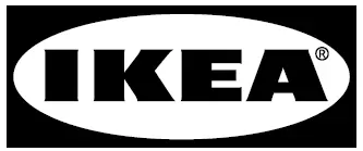 IKEA logo