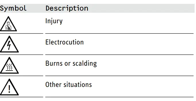 STIEBEL ELTRON Mini 2-1 Tankless Electric Water Heater-FIG 3