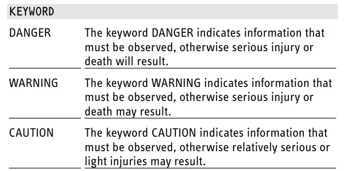 STIEBEL ELTRON Mini 2-1 Tankless Electric Water Heater-FIG 4