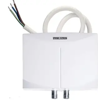 STIEBEL ELTRON Mini 2-1 Tankless Electric Water Heater-PROD