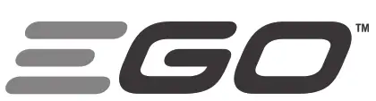 EGO logo