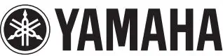 YAMAHA-LOGO
