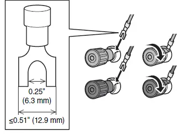 YAMAHA-PX10-Power-Amplifier-FIG-13