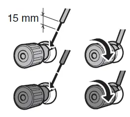 YAMAHA-PX10-Power-Amplifier-FIG-15