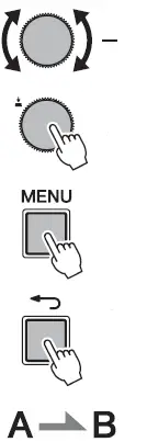 YAMAHA-PX10-Power-Amplifier-FIG-2