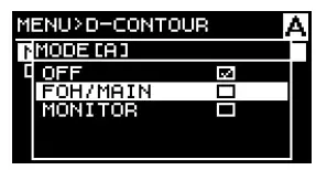 YAMAHA-PX10-Power-Amplifier-FIG-7