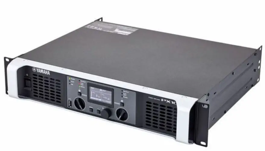 YAMAHA-PX10-Power-Amplifier-PRODUCT