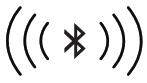 ONFORU A SPEAKER07 RGB Wireless Speaker - icon4