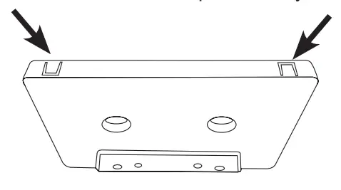 Lenco SCD 720 Portable Boombox with DAB FM Radio Bluetooth - RECORD