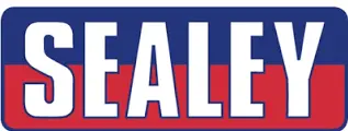 SEALEY-logo
