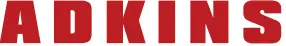 ADKINS-LOGO
