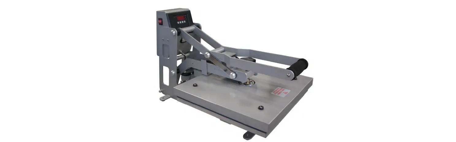 Adkins Xp7031 Studio Auto Clam 38 Press Instruction Manual Adkins Xp7031 Studio Auto Clam 38 Press Instruction Manual