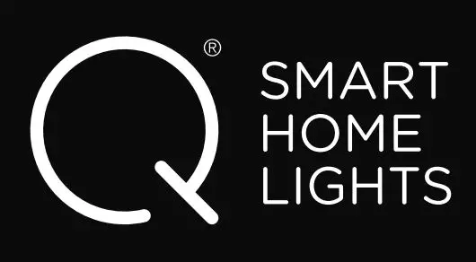 Paul Neuhaus 8416-13 Q VITO LED Ceiling Light Instruction Manual